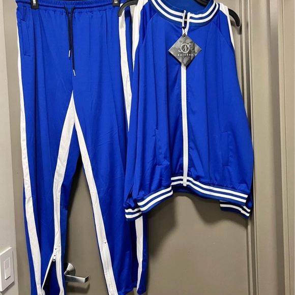 2 pieces women’s outfit size 2XL - Picture 5 of 7